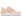 Joma C.N-100 Lady